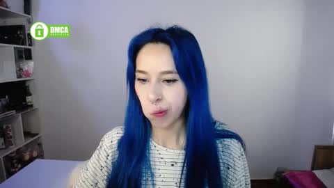 Maca online show from March 2026 02:34:01 PM