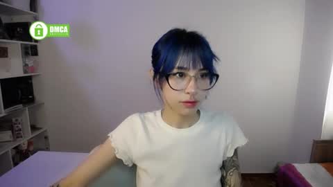 Maca online show from April 2026 02:33:01 PM