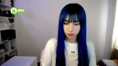 Maca online show from June 2026 03:34:02 PM