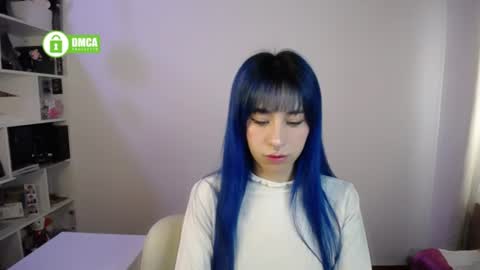 Maca online show from June 2026 01:57:02 PM