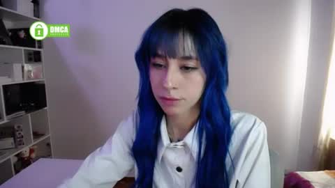 Maca online show from June 2026 04:08:02 PM