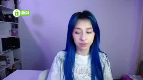 Maca online show from June 2026 12:36:01 AM