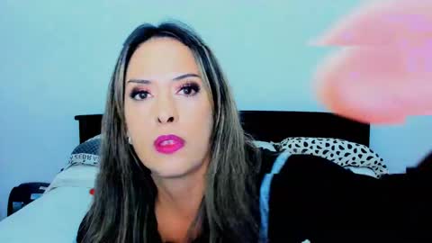 kata online show from January 2025 02:52:01 PM