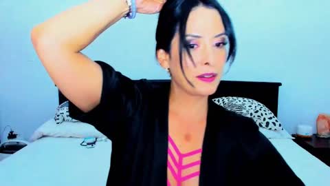 kata online show from February 2025 03:27:02 PM