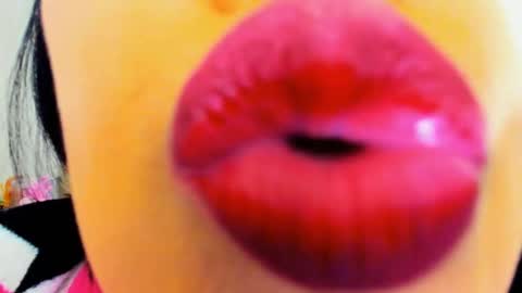 kata online show from October 2025 01:19:01 PM