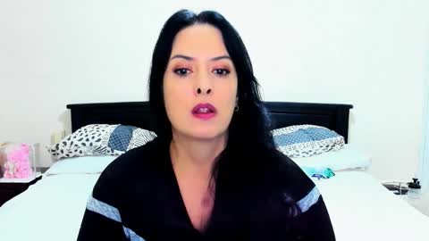 kata online show from October 2025 01:56:02 PM