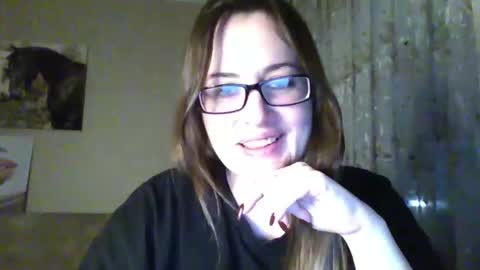 katarios online show from October 2025 03:02:02 PM