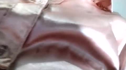 Snapshot of katasquirt chatting on October 2025 03:03:02 AM katasquirt online show from October 2025 03:03:02 AM