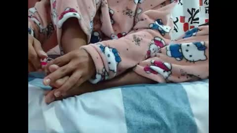 katasquirt357485 online show from April 2026 12:08:02 PM