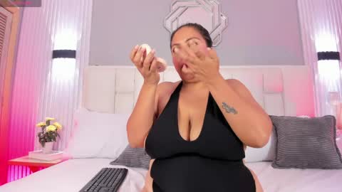 Kata  online show from April 2026 04:30:01 AM