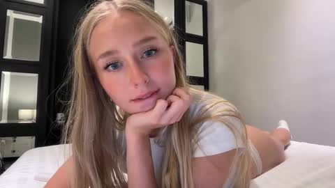 Snapshot of katcontrol chatting on February 2026 08:29:02 PM katcontrol online show from February 2026 08:29:02 PM