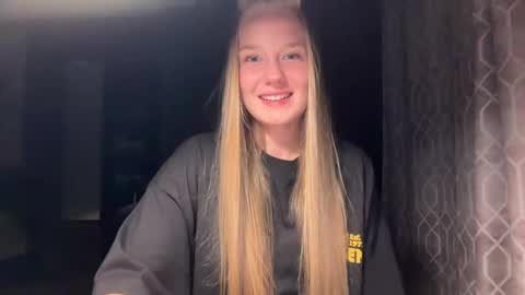 Snapshot of katcontrol chatting on March 2026 03:29:01 PM katcontrol online show from March 2026 03:29:01 PM