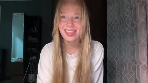 Snapshot of katcontrol chatting on March 2026 08:04:01 PM katcontrol online show from March 2026 08:04:01 PM