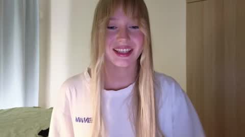 katcontrol online show from May 2026 08:03:01 PM