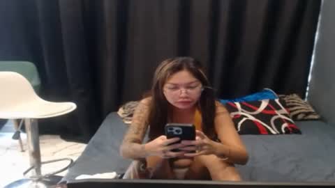 Snapshot of kate110406 chatting on June 2026 11:57:01 PM kate110406 online show from June 2026 11:57:01 PM
