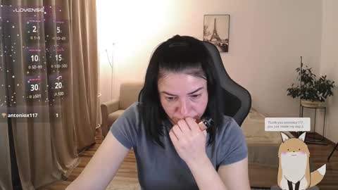 Snapshot of kate124680 chatting on February 2025 11:54:01 PM kate124680 online show from February 2025 11:54:01 PM