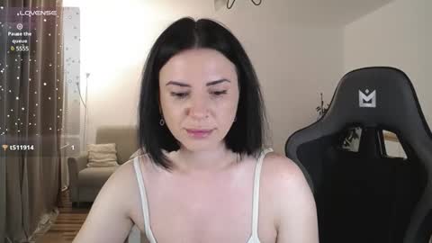 Snapshot of kate124680 chatting on February 2025 12:36:02 AM kate124680 online show from February 2025 12:36:02 AM