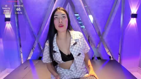 Kate online show from June 2026 10:38:02 PM