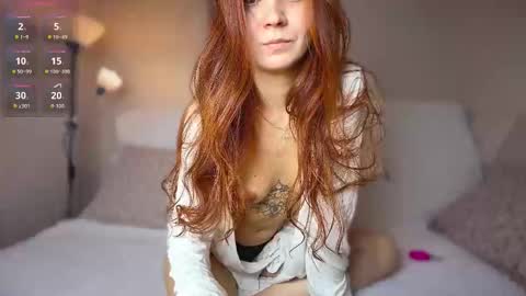 Kate online show from March 2026 07:59:01 AM