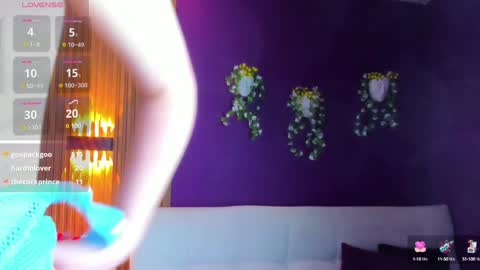 Kate online show from December 2024 11:26:02 PM