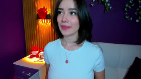 Kate online show from February 2025 07:38:02 PM