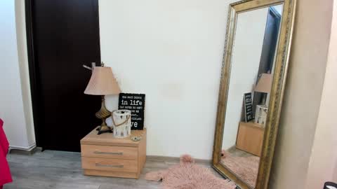 Kate online show from February 2025 12:51:02 AM