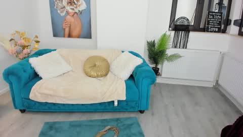 Kate online show from February 2026 06:31:01 PM