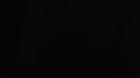 kathe.  bigtits online show from January 2026 03:09:02 AM