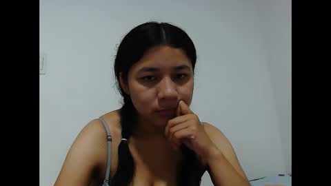 Snapshot of kate_bliss chatting on September 2025 08:55:02 PM kate_bliss online show from September 2025 08:55:02 PM