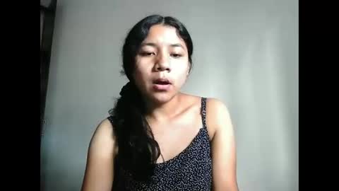 Snapshot of kate_bliss chatting on November 2025 08:24:02 PM kate_bliss online show from November 2025 08:24:02 PM