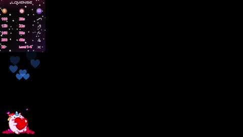 Kate online show from September 2025 11:22:02 AM