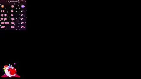 Kate online show from September 2025 10:41:01 AM
