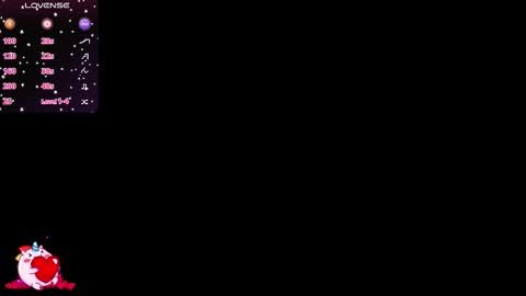 Kate online show from November 2025 10:34:02 AM