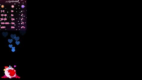 Kate online show from December 2025 10:13:01 AM