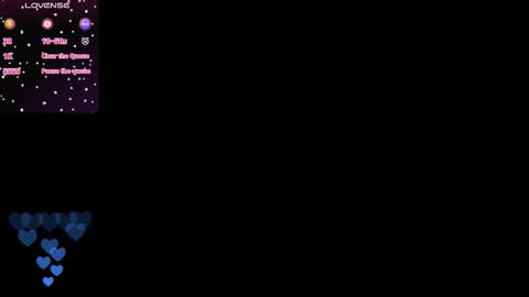 Kate online show from February 2026 10:54:02 AM