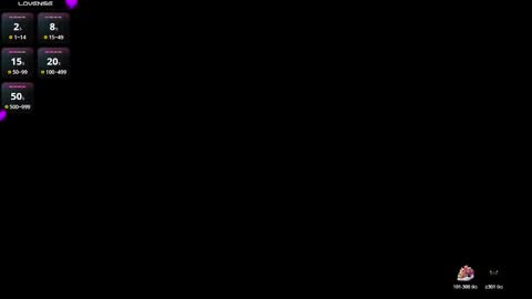 Kate online show from February 2026 11:07:01 AM