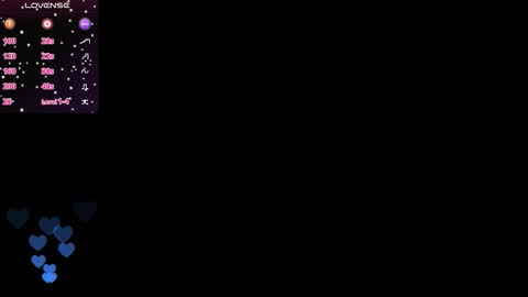 Kate online show from March 2026 10:33:01 AM