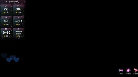 Snapshot of kate_boobs chatting on March 2026 10:43:02 AM Kate online show from March 2026 10:43:02 AM