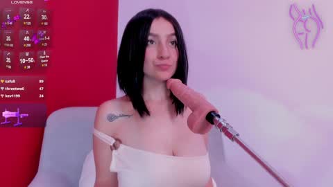Kate  online show from December 2024 02:46:02 PM