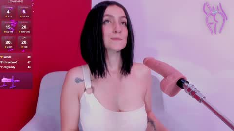 Kate  online show from December 2024 05:53:02 PM