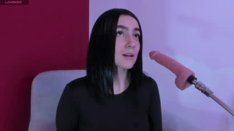 Snapshot of kate_bunny_ chatting on March 2025 11:37:02 AM Kate online show from March 2025 11:37:02 AM