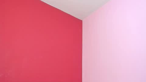 Snapshot of kate_bunny_ chatting on October 2025 10:58:02 AM Kate online show from October 2025 10:58:02 AM