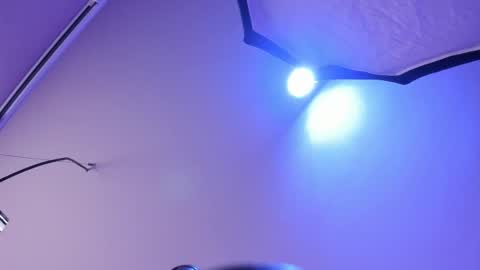 Snapshot of kate_bunny_ chatting on October 2025 10:55:01 AM Kate online show from October 2025 10:55:01 AM