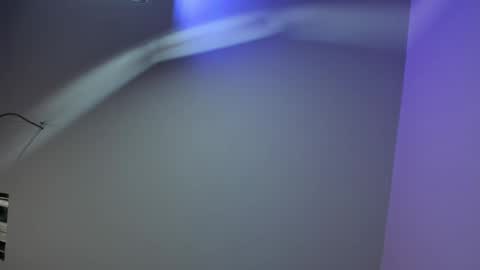 Snapshot of kate_bunny_ chatting on October 2025 11:29:01 AM Kate online show from October 2025 11:29:01 AM