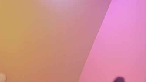 Snapshot of kate_bunny_ chatting on November 2025 11:43:02 AM Kate online show from November 2025 11:43:02 AM