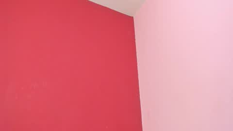 Snapshot of kate_bunny_ chatting on November 2025 09:20:01 AM Kate online show from November 2025 09:20:01 AM