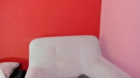 Snapshot of kate_bunny_ chatting on November 2025 12:26:01 PM Kate online show from November 2025 12:26:01 PM