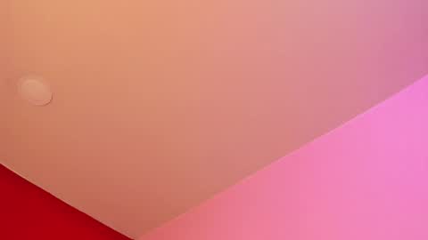 Snapshot of kate_bunny_ chatting on November 2025 10:37:02 AM Kate online show from November 2025 10:37:02 AM