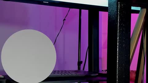 Snapshot of kate_bunny_ chatting on November 2025 11:23:02 AM Kate online show from November 2025 11:23:02 AM