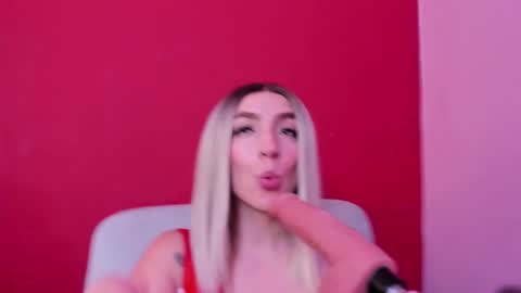 Snapshot of kate_bunny_ chatting on December 2025 11:30:02 AM Kate online show from December 2025 11:30:02 AM